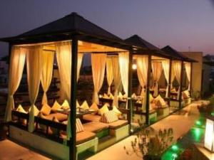 The Ambassador - Hotel & Conference Center, Ajmer