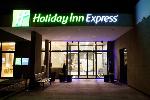 Bochum Germany Hotels - Holiday Inn Express Bochum