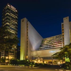 Clean Singapore Hotels Find The 1 Clean And Tidy Hotel In Singapore Singapore