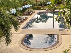 Khaolak Yama Resort - SHA Plus, Khao Lak
