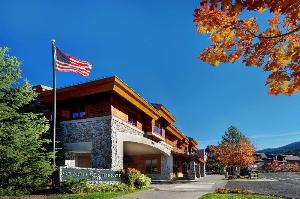 Marriott Grand Residence Club, Lake Tahoe - 1 to 3 bedrooms & Pent, South Lake Tahoe