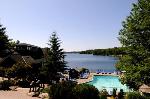 Minett Ontario Hotels - Rocky Crest Golf Resort