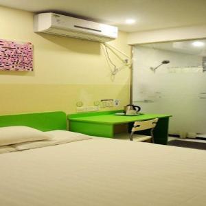 Cheap Ningbo Hotels Book The Cheapest Hotel In Ningbo China - 