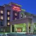 Chukchansi Gold Resort and Casino Hotels - Hampton Inn By Hilton & Suites Fresno - Northwest