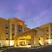 Live Oak Civic Center Hotels - Hampton Inn By Hilton & Suites Selma-San Antonio/Randolph Afb Area