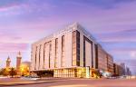 Riyadh Saudi Arabia Hotels - Grand Plaza Al Dhabab