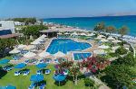 Kos Greece Hotels - Kos Palace