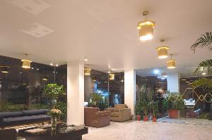 Dodas Palace by ShriGo Hotels, Jaipur
