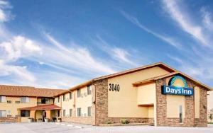 Days Inn by Wyndham Fort Dodge, Fort Dodge