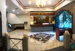 Hat Yai Thailand Hotels - S.C. Heritage Hotel