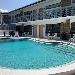 Hotels near Blue Martini Boca Raton - Ocean Villas of Deerfield
