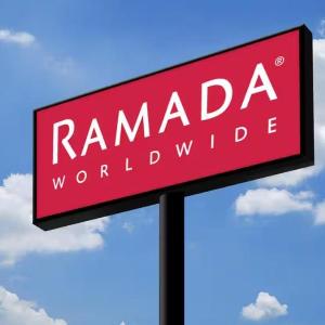 Ramada by Wyndham Studio Suites Dothan