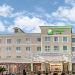 Cajun Field Hotels - Holiday Inn Hotel & Suites Lafayette North