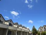 Taupo New Zealand Hotels - Voyager Apartments Taupo