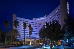 Le Meridien Al Khobar, Al Khobar