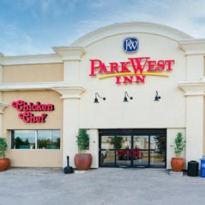 Park West Inn