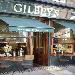 Royal Windsor Racecourse Hotels - Gilbey's Bar Restaurant & Townhouse