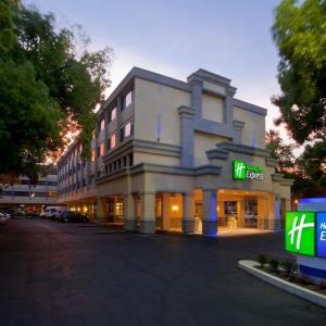 Hotels Near Ace Of Spades Sacramento Ca Concerthotelscom - 