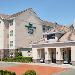 Bayside Church Granite Bay Hotels - Homewood Suites By Hilton Sacramento-Roseville