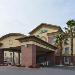 Cache Creek Casino Resort Hotels - Holiday Inn Express Woodland an IHG Hotel