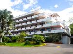 Villavicencio Colombia Hotels - Hotel Del Llano