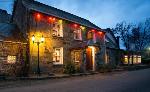 Aberporth United Kingdom Hotels - Trewern Arms Hotel