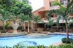 Valledupar Colombia Hotels - Hotel Tativan