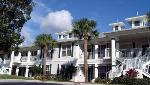 Goodland Florida Hotels - Greenlinks Golf Villas At Lely Resort