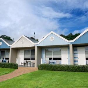 Sorrento Beach Motel