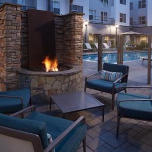 Residence Inn by Marriott San Diego Carlsbad