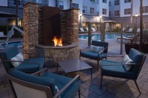Residence Inn San Diego Carlsbad, Carlsbad