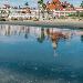 Hotels near Lamb's Players Theatre - Hotel del Coronado Curio Collection by Hilton