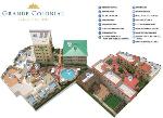 La Jolla Country Club California Hotels - Grande Colonial La Jolla