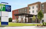 Berry Hill Airport Georgia Hotels - Holiday Inn Express And Suites Atlanta South Stockbridge