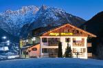 Misurina Italy Hotels - Albergo Miravalle