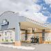 Days Inn by Wyndham Hattiesburg MS