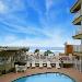 Surfer Beach Hotel