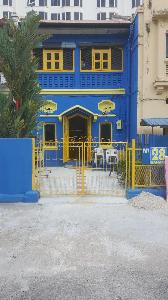Bahari Twenty8, George Town