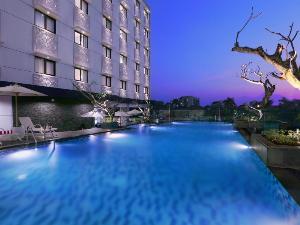 Hotel Neo Malioboro by ASTON, Yogyakarta