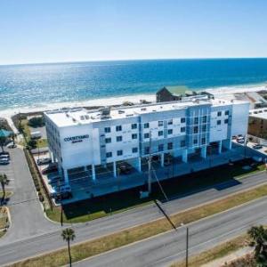 Courtyard by Marriott Fort Walton Beach-West Destin