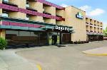 Saint Paul Alberta Hotels - Days Inn By Wyndham Vermilion