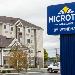 Peoples Natural Gas Field Hotels - Microtel Inn & Suites By Wyndham Altoona