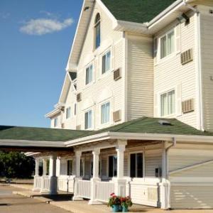 Cairns Field Saskatoon Hotels - Country Inn & Suites by Radisson Saskatoon SK