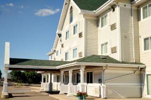 Country Inn & Suites by Radisson, Saskatoon, SK, Saskatoon