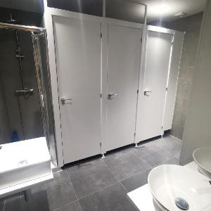 Hostel Myd La Latina 2