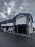 Smoky Mountain Slick Track Tennessee Hotels - SureStay Plus By Best Western Pigeon Forge