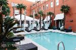 State College Georgia Hotels - Hotel Bardo Savannah