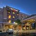 SilverLakes Complex Hotels - Courtyard by Marriott Ontario Rancho Cucamonga