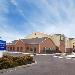 Holiday Inn Express Hotel & Suites Cleveland-Streetsboro