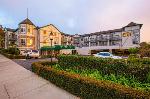 Baywood Park California Hotels - Ascot Suites